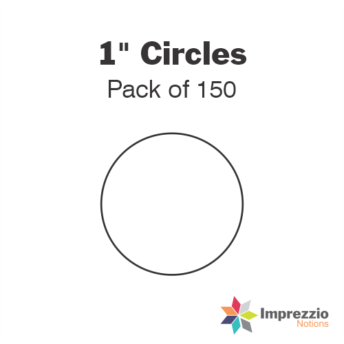 1 circle clipt art